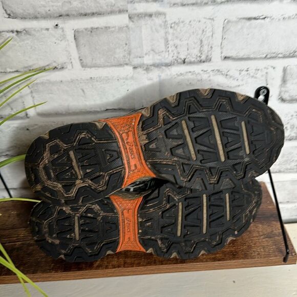 Asics Gel Venture 6 Running Sneakers Shoes Size 8.5 - Picture 7 of 7